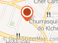 Agropecuária Salgado Filho