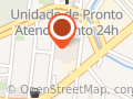 Atacadão