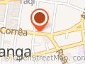 Câmara Municipal de Sapiranga