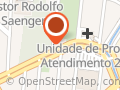 Igreja do Evangelho Renascer