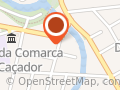 Colussi Comércio de Automóveis