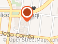 Mecânica Straslin Ltda