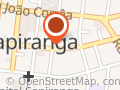 Prátikos Pizzaria