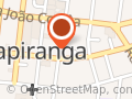 Consultório Odontológico Daiana Scherer