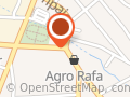 Construmap Locadora de Mão-de-Obra