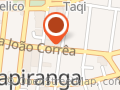 Farmácia São João