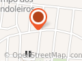 Sindicato dos Servidores Municipais de Sapiranga