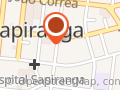 Birô do Arquiteto