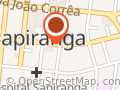 Acerty Contabilidade E Serviços