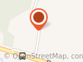 AM Metalúrgica