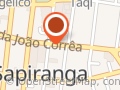 Lojas Catarinense