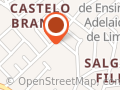 Igreja Santa Isabel