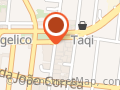 Uni Video Locadora