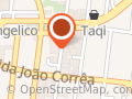 Marqet Comunicação