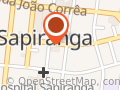 Sindicato dos Trabalhadores nas Indústrias de Construção Imobiliária de Sapiranga