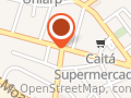 Auto Posto Triângulo