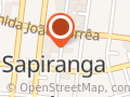 Restaurante Spettacolo