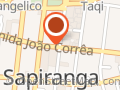 Psicologa Arlete Kautzmann Psicoterapia Cognetivo Comportame