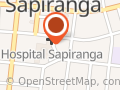 Secretaria Municipal de Saúde de Sapiranga RS