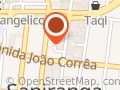 Nihon Judô