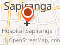 Sindicato das Indústrias de Calçados de Sapiranga