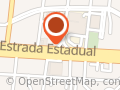 Sustentare Seguros Sapiranga