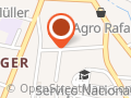 Supermercado Kletke Ltda