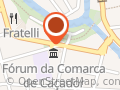 Módulo Engenharia Construções