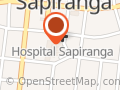 Hospital Sapiranga