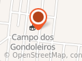 Ferreira Viagens