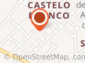 Tetinset Service - Castelo Branco