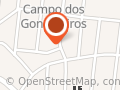 Leocádio dos Santos