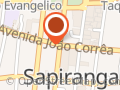 Igreja Universal Do Reino De Deus