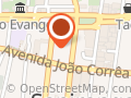 Central Multiloja Sapiranga