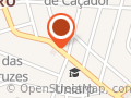 Papelaria Universitaria