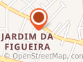 Escola Algodão Doce Gravataí
