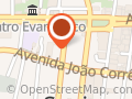Boticário