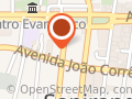 JVL Comércio de Perfumes Ltda ME