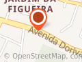Universal Gravataí Centro - RS