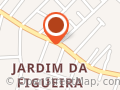 Secretaria de Estado da Educação