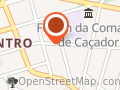 Sindicato dos Servidores Públicos Municipais