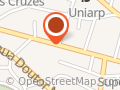 Casas Pires