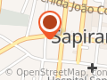 Sparta Homem - Loja Sapiranga