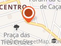 Residencial Hannover