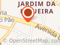 Lojão do Escritório