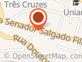 Loja De Calcados Bel Passo Ltda