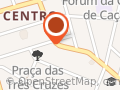 Gralha Azul Imoveis
