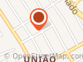 Prefeitura Municipal de Gravataí