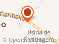 Mecânica e Comércio Tio Patinhas Ltda