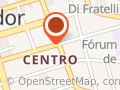 APP do Colégio Estadual Irmão Léo